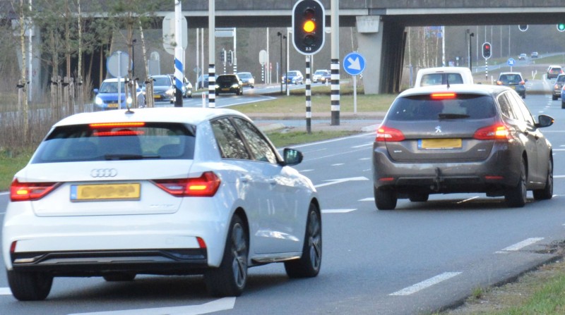 4_traffic_anpr