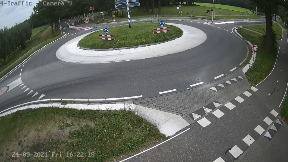 4_traffic_camera