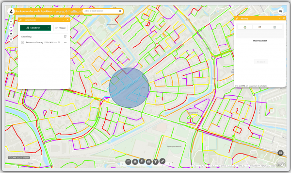 4_traffic_webapp